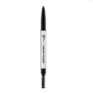 IT Cosmetics Brow Power Pencil in Universal Auburn